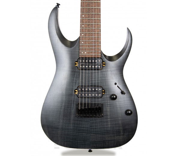 Ibanez RGA742FM-TGF Ibanez RGA742FM-TGF